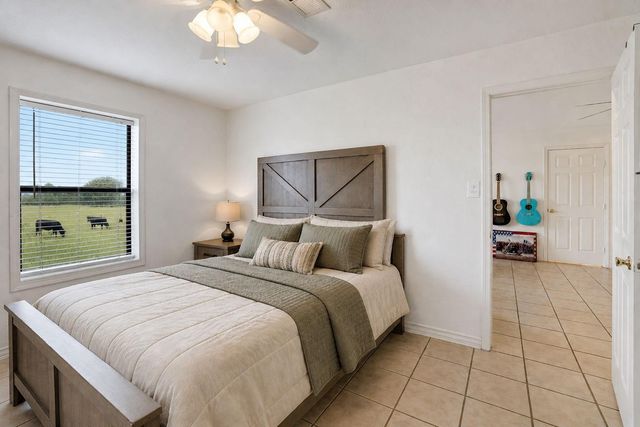 8407 Fm 1371 Road, Bellville, TX 77418
