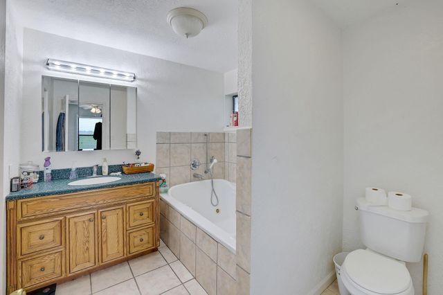 8407 Fm 1371 Road, Bellville, TX 77418