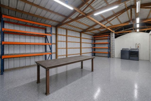 8407 Fm 1371 Road, Bellville, TX 77418