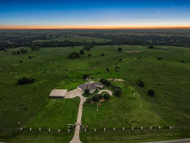 8407 Fm 1371 Road, Bellville, TX 77418
