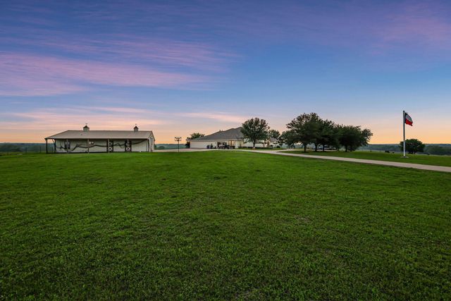 8407 Fm 1371 Road, Bellville, TX 77418