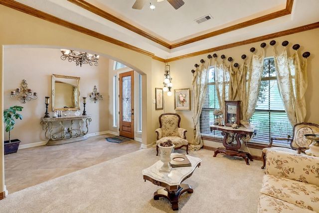 8407 Fm 1371 Road, Bellville, TX 77418