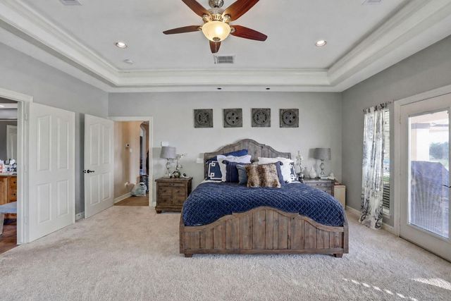 8407 Fm 1371 Road, Bellville, TX 77418