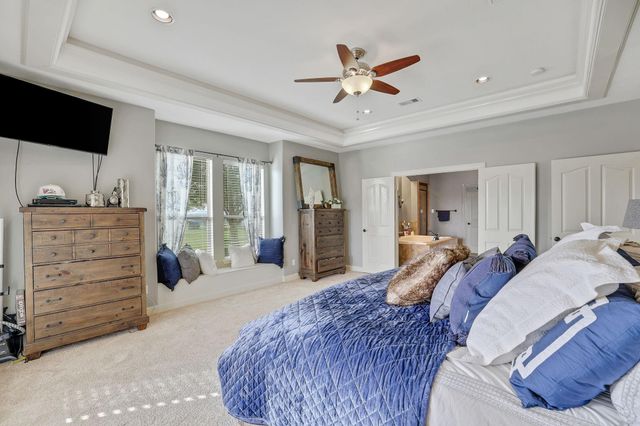 8407 Fm 1371 Road, Bellville, TX 77418