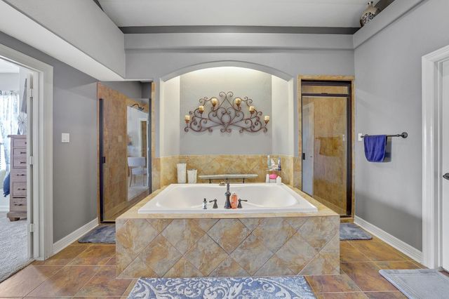 8407 Fm 1371 Road, Bellville, TX 77418