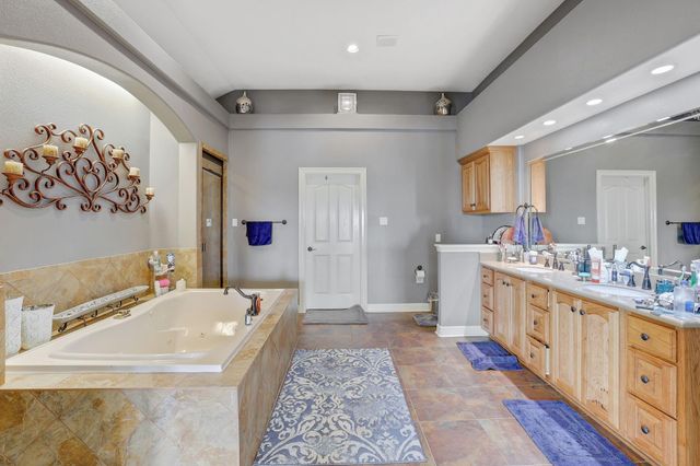 8407 Fm 1371 Road, Bellville, TX 77418