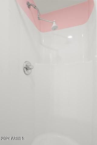 8535 W DEER Drive, Pine, AZ 85544