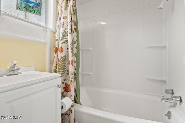 8535 W DEER Drive, Pine, AZ 85544