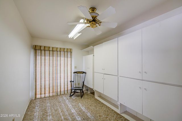 440 LEISURE WORLD --, Mesa, AZ 85206