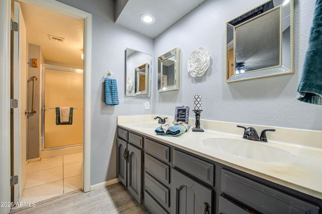 440 LEISURE WORLD --, Mesa, AZ 85206