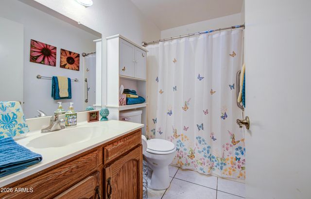 440 LEISURE WORLD --, Mesa, AZ 85206