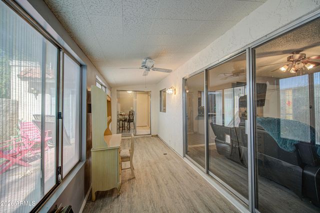 440 LEISURE WORLD --, Mesa, AZ 85206