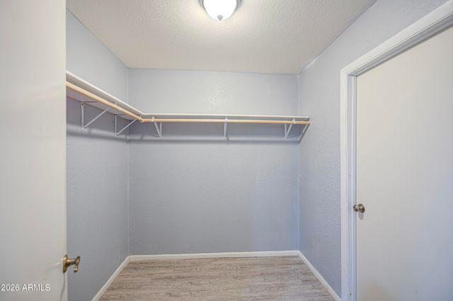 440 LEISURE WORLD --, Mesa, AZ 85206