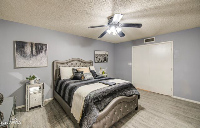 440 LEISURE WORLD --, Mesa, AZ 85206