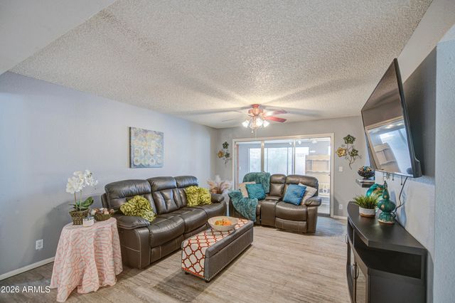 440 LEISURE WORLD --, Mesa, AZ 85206