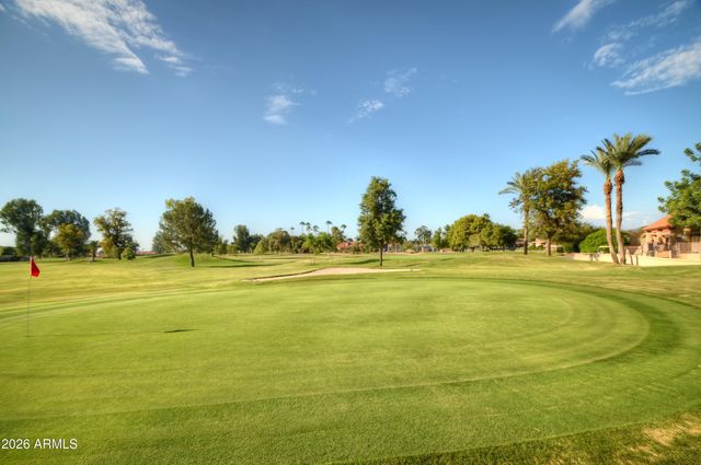 440 LEISURE WORLD --, Mesa, AZ 85206