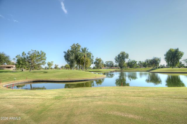 440 LEISURE WORLD --, Mesa, AZ 85206