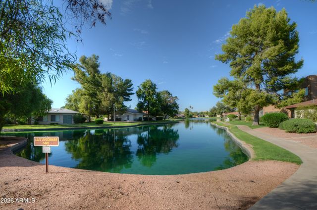 440 LEISURE WORLD --, Mesa, AZ 85206