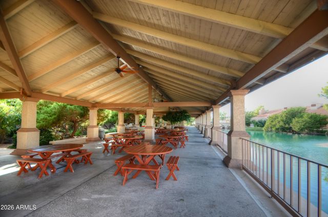 440 LEISURE WORLD --, Mesa, AZ 85206