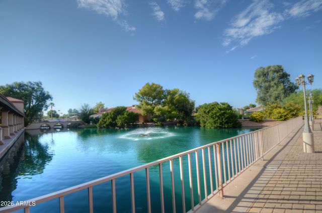 440 LEISURE WORLD --, Mesa, AZ 85206