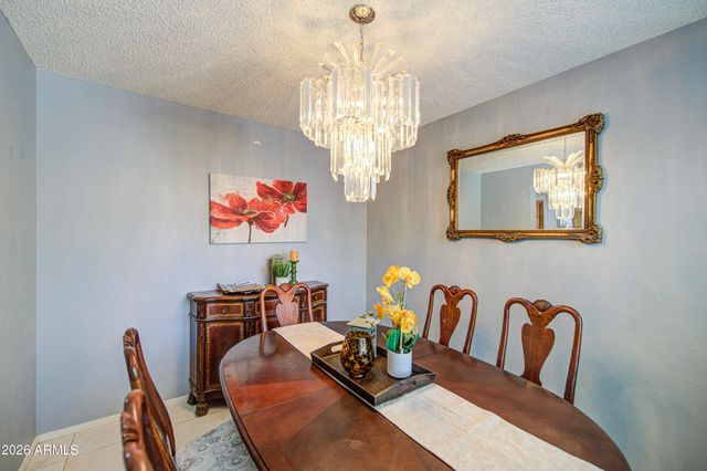 440 LEISURE WORLD --, Mesa, AZ 85206