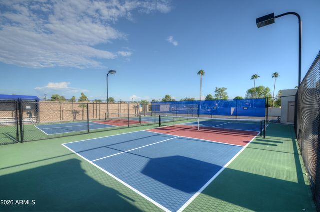 440 LEISURE WORLD --, Mesa, AZ 85206