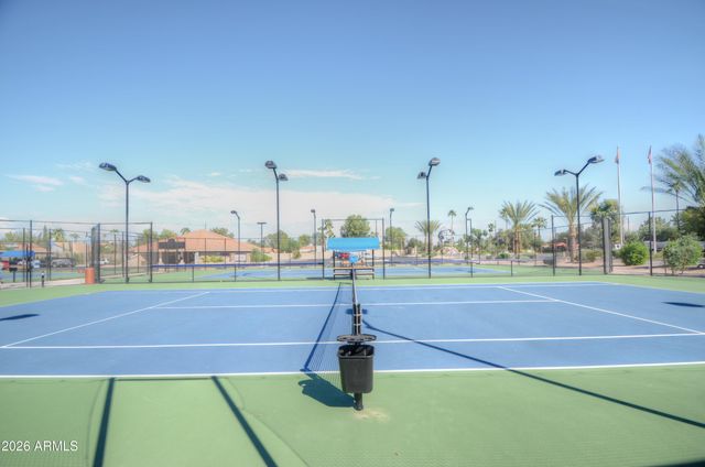 440 LEISURE WORLD --, Mesa, AZ 85206