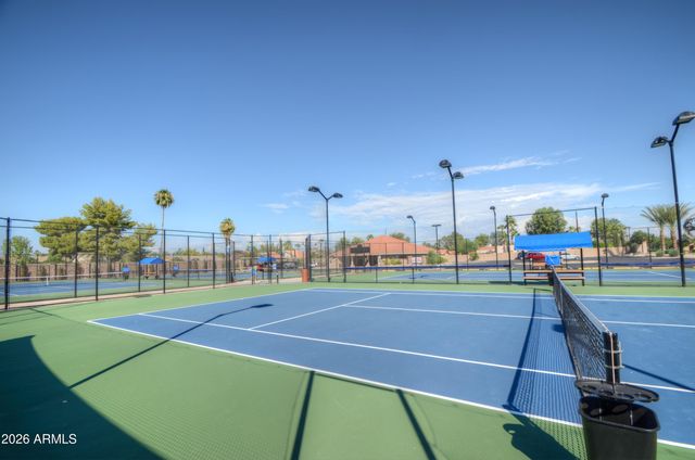 440 LEISURE WORLD --, Mesa, AZ 85206