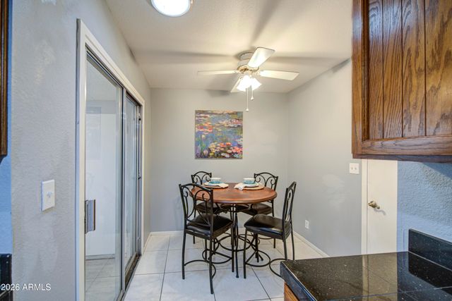 440 LEISURE WORLD --, Mesa, AZ 85206