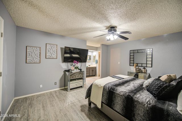 440 LEISURE WORLD --, Mesa, AZ 85206