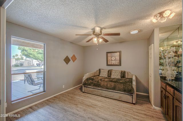440 LEISURE WORLD --, Mesa, AZ 85206