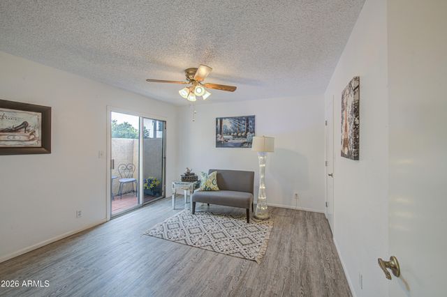 440 LEISURE WORLD --, Mesa, AZ 85206