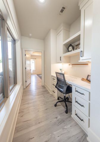 1127 16th Street, Shallowater, TX 79363