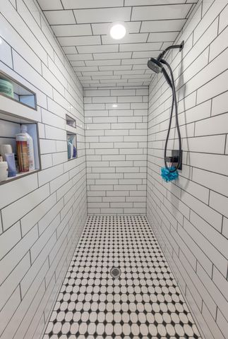 1127 16th Street, Shallowater, TX 79363