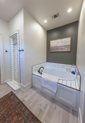 1127 16th Street, Shallowater, TX 79363