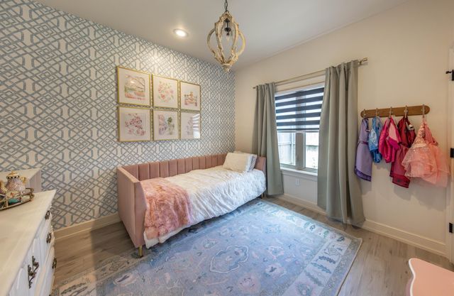 1127 16th Street, Shallowater, TX 79363