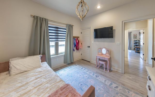 1127 16th Street, Shallowater, TX 79363