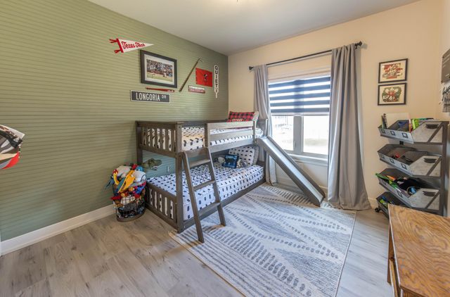 1127 16th Street, Shallowater, TX 79363