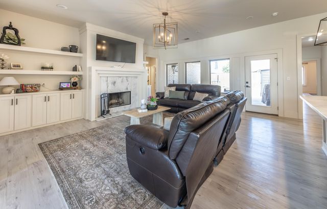 1127 16th Street, Shallowater, TX 79363