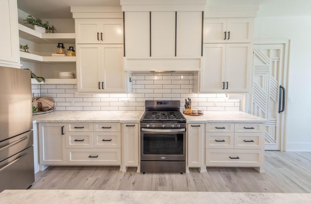 1127 16th Street, Shallowater, TX 79363