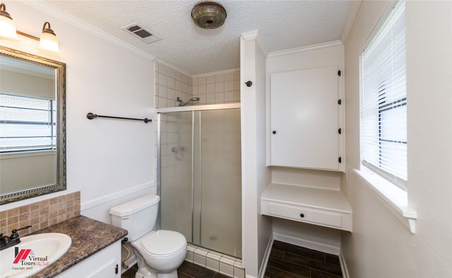 9774 Monticello Drive, Shreveport, LA 71118