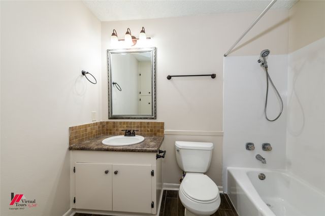 9774 Monticello Drive, Shreveport, LA 71118