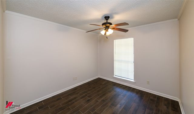 9774 Monticello Drive, Shreveport, LA 71118