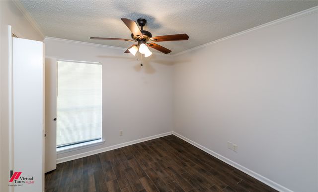 9774 Monticello Drive, Shreveport, LA 71118