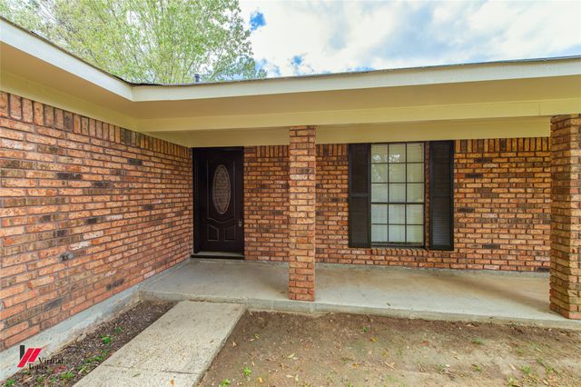 9774 Monticello Drive, Shreveport, LA 71118