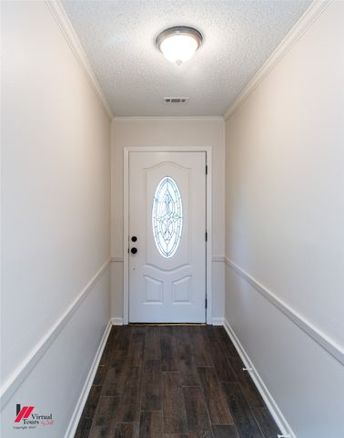 9774 Monticello Drive, Shreveport, LA 71118