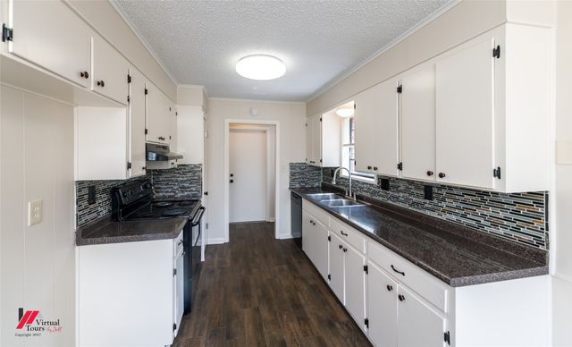 9774 Monticello Drive, Shreveport, LA 71118