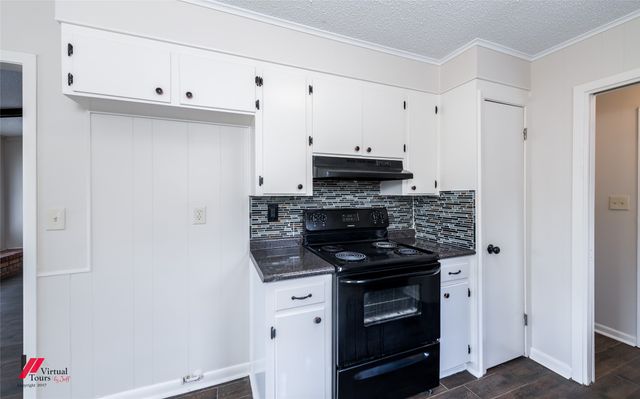 9774 Monticello Drive, Shreveport, LA 71118