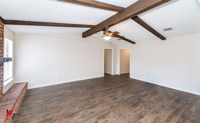 9774 Monticello Drive, Shreveport, LA 71118