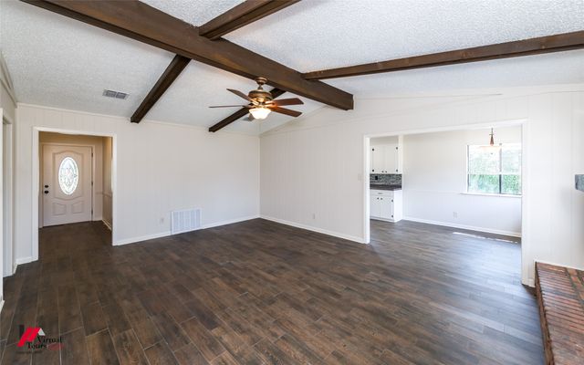 9774 Monticello Drive, Shreveport, LA 71118